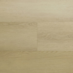 Montinique 54820 Clermont XL Plank