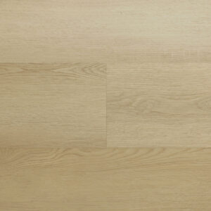 Montinique 54821 Clermont XL Plank
