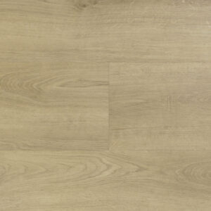 Montinique 54822 Clermont XL Plank