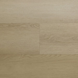 Montinique 54823 Clermont XL Plank