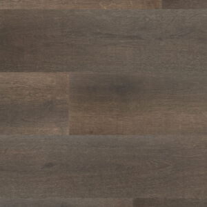 Montinique CAYENNE XL Plank