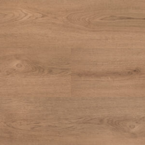Montinique 55824 Clermont XL Plank