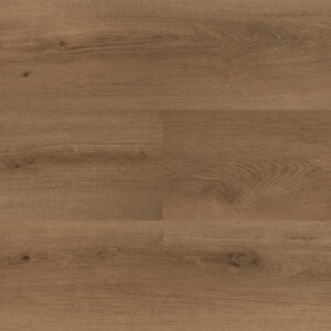 Montinique 55826 Clermont XL Plank