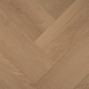 Montinique 57825 Clermont Visgraat XL