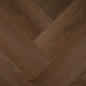 Montinique 57827 Clermont Visgraat XL