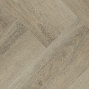 Montinique 7745 Charente Visgraat XL