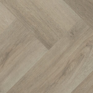 Montinique 7747 Charente Visgraat XL