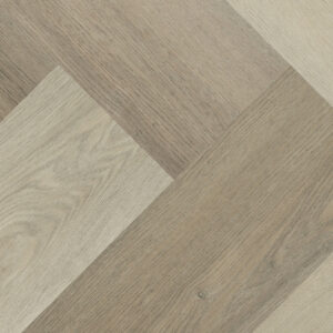 Montinique 77567 Charente Visgraat XL