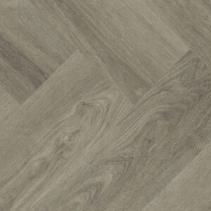 Montinique 7758 Charente Visgraat