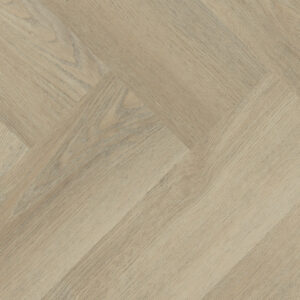 Montinique 7760 Charente Visgraat