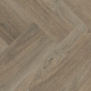 Montinique 7761 Charente Visgraat