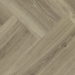 Montinique 77813 Chamonix Visgraat XL