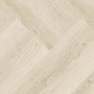 Montinique 77815 Progress Visgraat XL