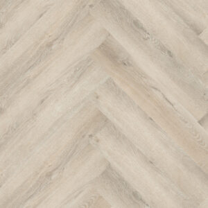 Montinique 77817 Progress Visgraat XL