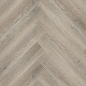 Montinique 77818 Progress Visgraat XL