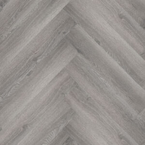 Montinique 77819 Progress Visgraat XL