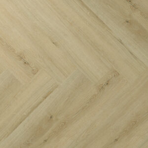 Montinique 77820 Clermont Visgraat XL