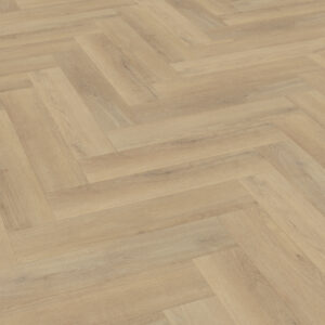 Palazzo Visgraat 72 Rigid Click