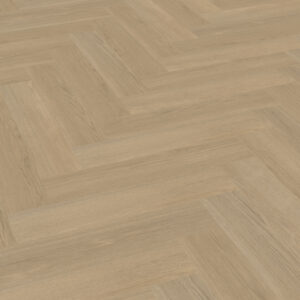 Belakos Futuro 510 PVC