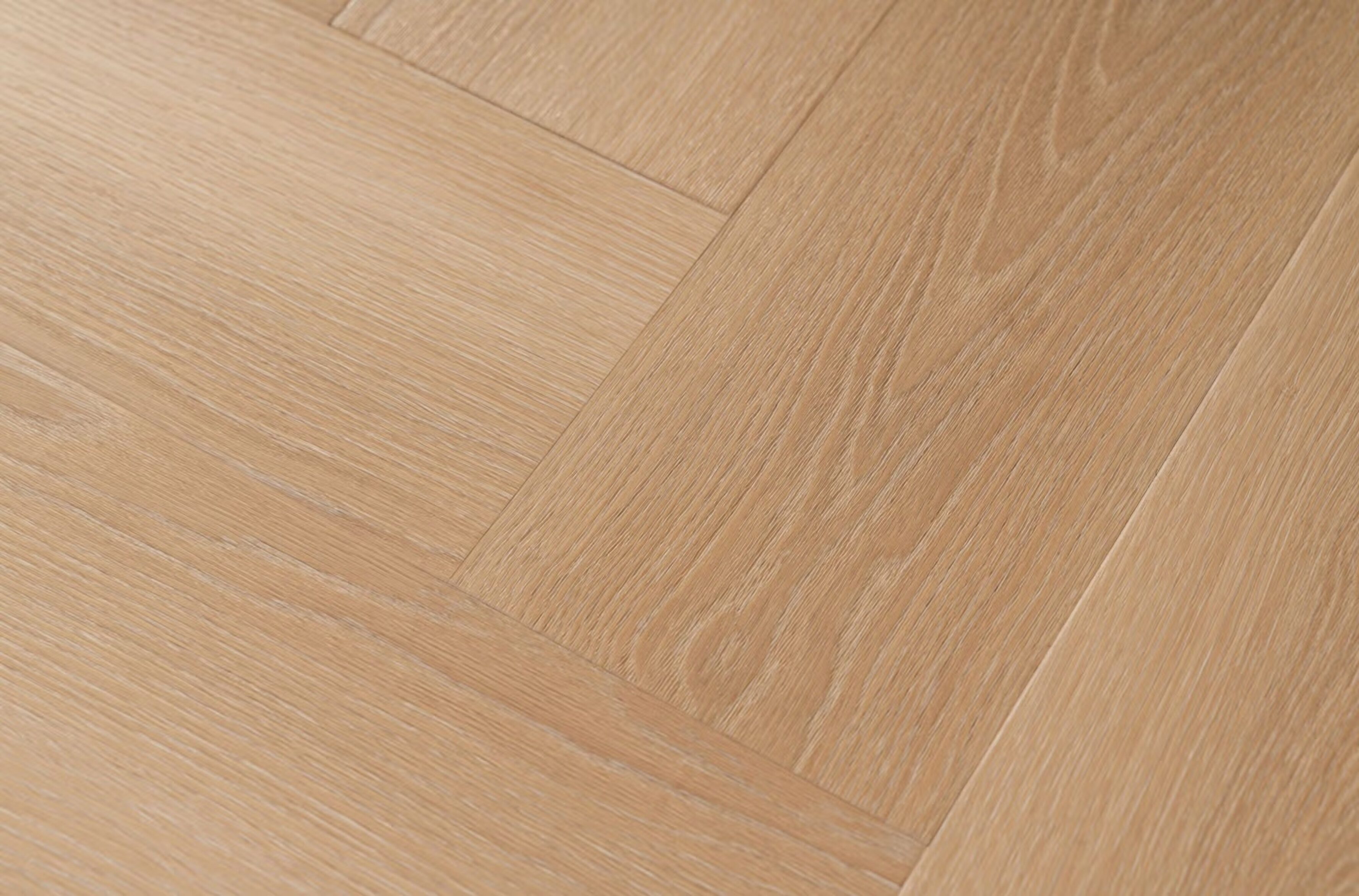 Riviera Maison LONG BEACH SAND visgraat