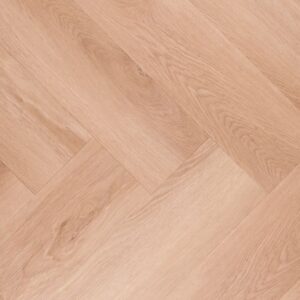 JaJa vloeren GIBSON visgraat