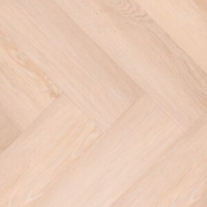 JaJa vloeren GOBI visgraat