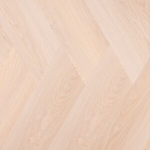 JaJa vloeren NEVADA visgraat