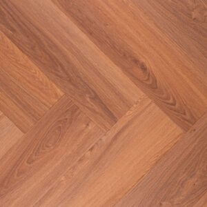 JaJa vloeren SAHARA visgraat