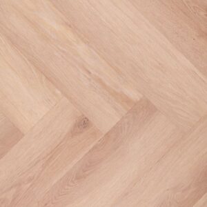 JaJa vloeren SIMPSON visgraat