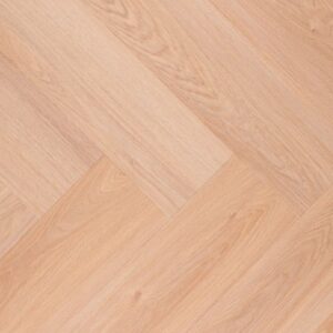 JaJa vloeren SINAI visgraat